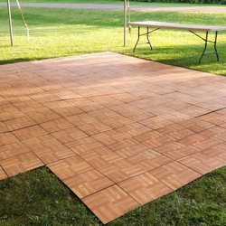 All Event Party Rental & Supplies