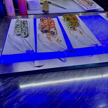 Fusion Buffet - Buffets Near Me - Concord, California Fusion Buffet - Buffets Near Me - Concord, California