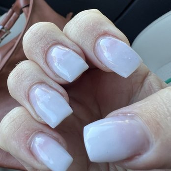Bernardo Nails - Nail Salons Near Me - San Diego, California