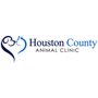 Photo of Houston County Animal Clinic