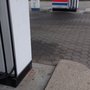 Photo of Tankstelle am Supermarkt