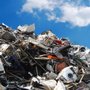 City Waste London