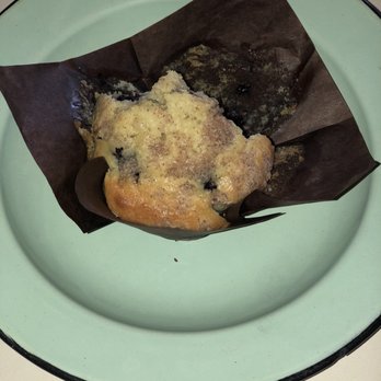 Bird Bakery - Desserts Near Me - San Antonio, Texas Bird Bakery - Desserts Near Me - San Antonio, Texas