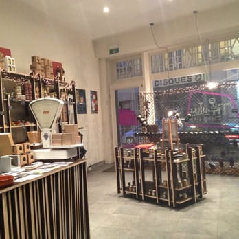 Titulus - Wine Bars Near Me - Ixelles, BRU Titulus - Wine Bars Near Me - Ixelles, BRU