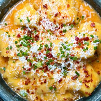Buccan - Seafood Near Me - Coral Gables, Florida