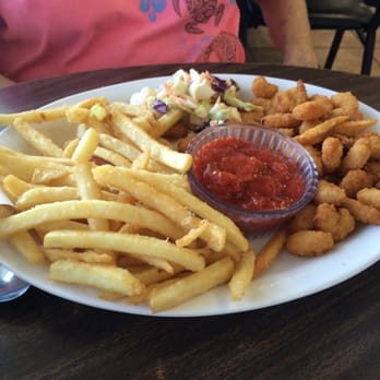 Wagon Wheel Cafe - Shrimp and fries - American Near Me - Alturas, California Wagon Wheel Cafe - Shrimp and fries - American Near Me - Alturas, California