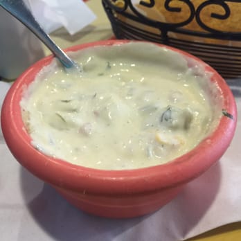 Papa Joe's Mexican Restaurant - Mexican Near Me - Westminster, Maryland Papa Joe's Mexican Restaurant - Mexican Near Me - Westminster, Maryland