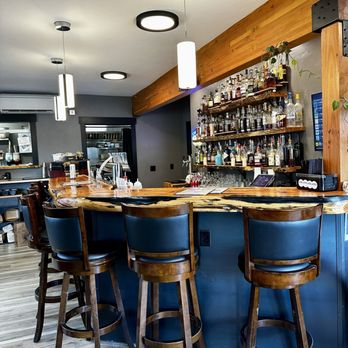 Cle Elum Taps & Tapas - Bar. Obviously. - Beer, Wine & Spirits Near Me - Cle Elum, Washington Cle Elum Taps & Tapas - Bar. Obviously. - Beer, Wine & Spirits Near Me - Cle Elum, Washington