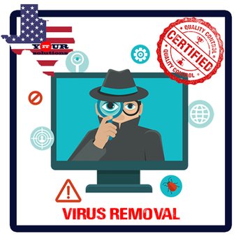 Your IT Solutions - Virus Removal - IT Services & Computer Repair Near Me - Houston, Texas Your IT Solutions - Virus Removal - IT Services & Computer Repair Near Me - Houston, Texas