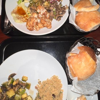 Andalous Mediterranean Grill - Mediterranean Near Me - Irving, Texas Andalous Mediterranean Grill - Mediterranean Near Me - Irving, Texas