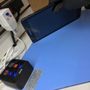 Photo of CPR Cell Phone Repair Albuquerque - San Mateo