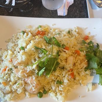 Love Phò N' Mor - Shrimp Fried Rice - Vietnamese Near Me - Camarillo, California Love Phò N' Mor - Shrimp Fried Rice - Vietnamese Near Me - Camarillo, California