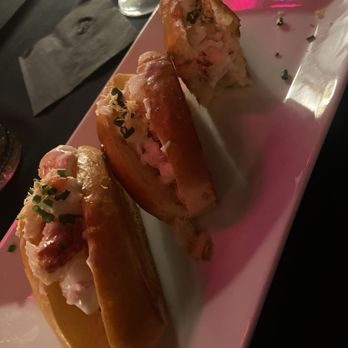 The Glen - lpn - Seafood Near Me - Frisco, Texas The Glen - lpn - Seafood Near Me - Frisco, Texas