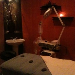 JPQ Nailspa