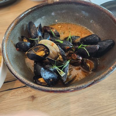 Underdog by null Underdog by null