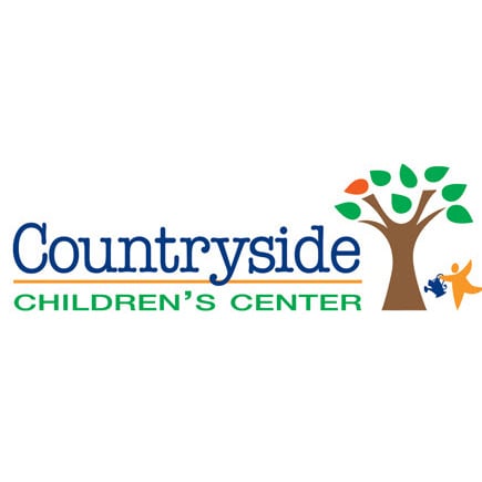 Countryside Children's Center - childcare center in Portsmouth, RI