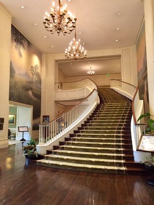 The Sanctuary at Kiawah Island Golf Resort by null The Sanctuary at Kiawah Island Golf Resort by null
