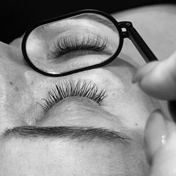 The Skin Grotto - Tease Hair & Beauty Bar