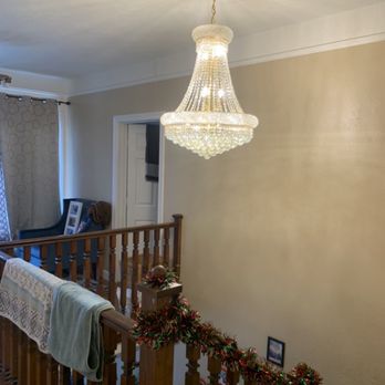 WeGotLites - After :) - Home Decor Near Me - Staten Island, New York