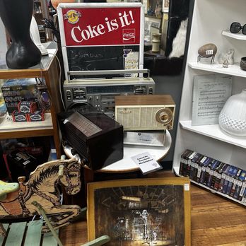Get Your Picks on 66 - Antiques Near Me - Saint Louis, Missouri Get Your Picks on 66 - Antiques Near Me - Saint Louis, Missouri