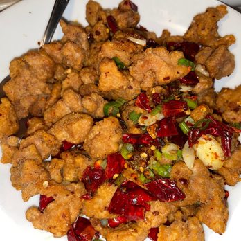 Asian Bistro - Szechuan Near Me - Arlington Heights, Illinois Asian Bistro - Szechuan Near Me - Arlington Heights, Illinois