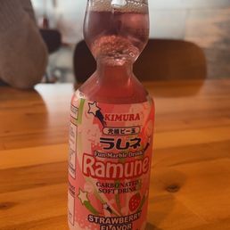 Love these drinks Love these drinks
