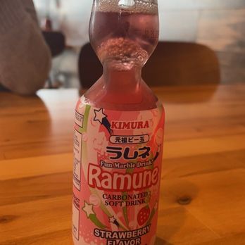 Koi Express Hibachi & Sushi - Love these drinks - Japanese Near Me - Vacaville, California Koi Express Hibachi & Sushi - Love these drinks - Japanese Near Me - Vacaville, California