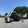 Photo of TKK Irrigation & Landscaping