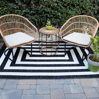 Saddleback Pavers - Our new pavers! - Masonry/Concrete Near Me