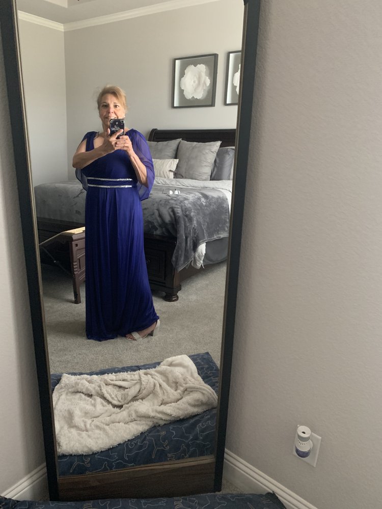 LOTT CLEANERS Updated August 2024 1514 Santa Fe Dr, Weatherford, Texas Laundry Services