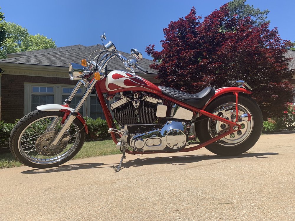 ZIPS CAR WASH Updated August 2024 9191 Highway 142, Covington