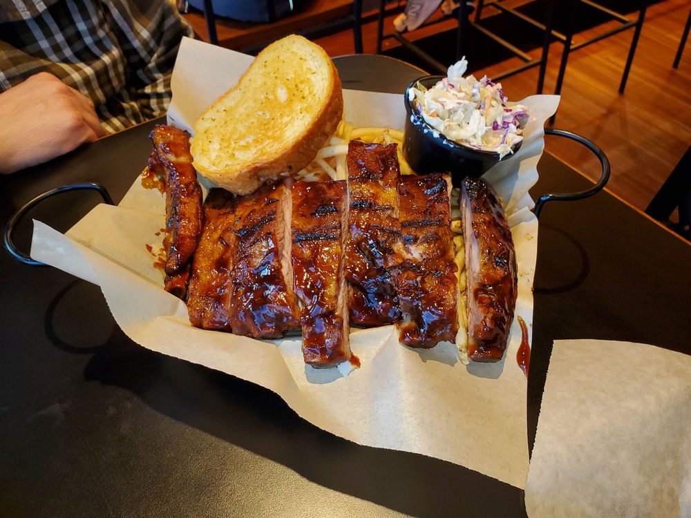 MORRO GRILL Updated May 2024 33 Photos & 24 Reviews 1215