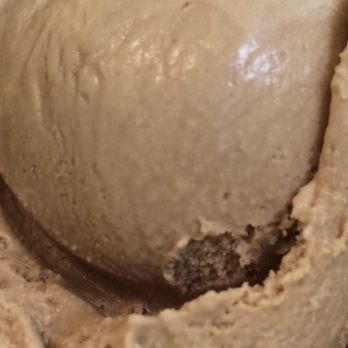 Van Leeuwen - Drooling 03/20/23 - Ice Cream & Frozen Yogurt Near Me - New York, New York Van Leeuwen - Drooling 03/20/23 - Ice Cream & Frozen Yogurt Near Me - New York, New York