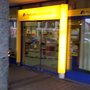 Photo of Deutsche Postfiliale Degerloch