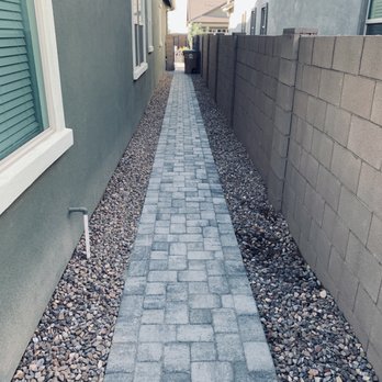 Desert Pavers and Design - Landscape Architects or Designers Near Me - Gilbert, Arizona Desert Pavers and Design - Landscape Architects or Designers Near Me - Gilbert, Arizona