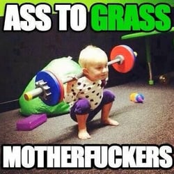 Easy Fitness