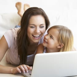 Marlton Computer Services - Add a caption
