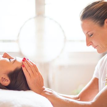 I love Reiki Healing - 60 minute Reiki session - Reiki Near Me - Indianapolis, Indiana I love Reiki Healing - 60 minute Reiki session - Reiki Near Me - Indianapolis, Indiana