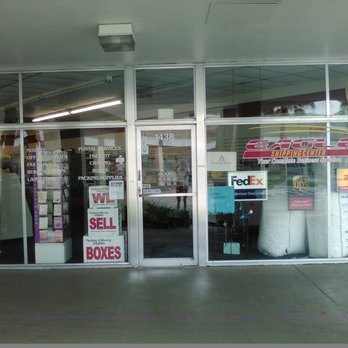 Eagle Shipping Center - Eagle Shipping Center Lantana Rd & I 95 in the Publix Shopping Plaza - Notaries Near Me - Lantana, Florida Eagle Shipping Center - Eagle Shipping Center Lantana Rd & I 95 in the Publix Shopping Plaza - Notaries Near Me - Lantana, Florida