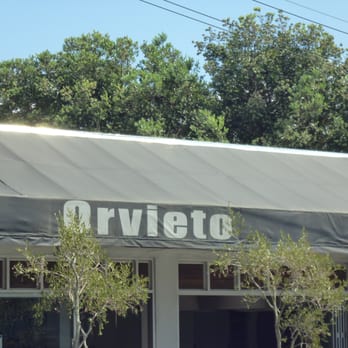 Orvieto - Cafes Near Me - Auckland, AUK Orvieto - Cafes Near Me - Auckland, AUK