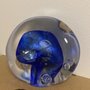 Photo of Moonlight Glass