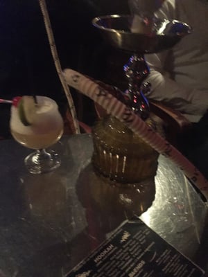 Hookah Lounge Closed 25 Photos 55 Reviews Hookah Bars 1699 Rue Saint Denis Montreal Qc Canada Phone Number