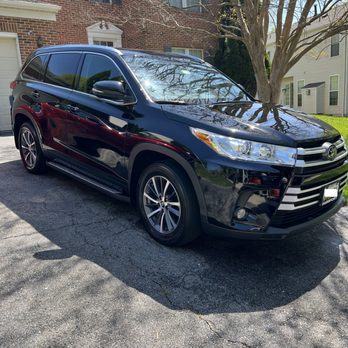 Sea Turtle Auto Detailing - Auto Detailing Near Me Sea Turtle Auto Detailing - Auto Detailing Near Me