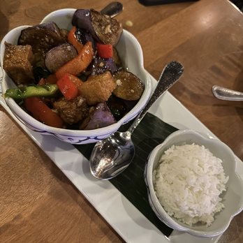 Torsap Thai Kitchen - Thai Near Me - Walnut Creek, California Torsap Thai Kitchen - Thai Near Me - Walnut Creek, California