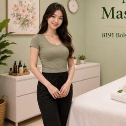 Nature Massage Spa - LISTINGRESET-20260713 0424 Nature Massage Spa PHOTO massage-near-me-midway-city-nature-massage-spa-13.png
