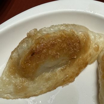 Dumpling Xi - Chinese Near Me - Flushing, New York