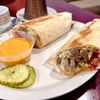 Basha Mediterranean Eatery gift card