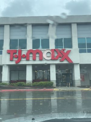 TJ MAXX - Updated February 2026 - 45 Reviews - 719 Thompson Ln