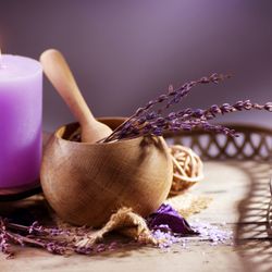 Lotus Bloom Spa - Welcome to Lotus Bloom Spa Aromatherapy