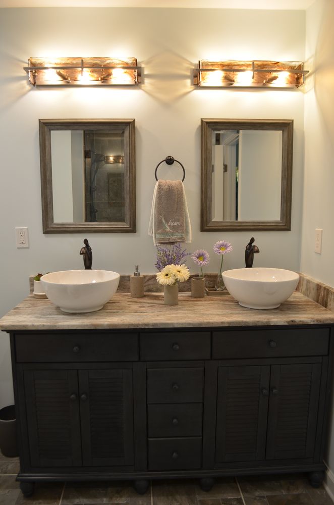 J.I. DESIGNS AND DECOR - Updated August 2024 - Hoschton, Georgia ...